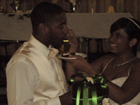 DSCN1552.JPG