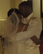 DSCN1553.JPG
