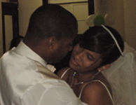 DSCN1555.JPG