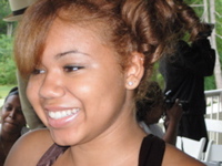 DSCN1414.JPG