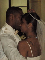 DSCN1556.JPG
