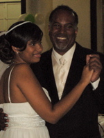 DSCN1558.JPG