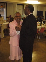 DSCN1563.JPG