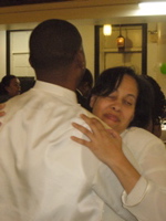 DSCN1564.JPG