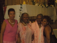 DSCN1566.JPG