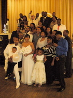 DSCN1570.JPG