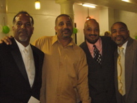 DSCN1572.JPG