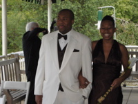 DSCN1415.JPG