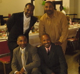 DSCN1573.JPG
