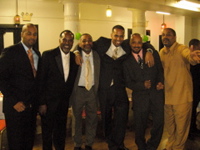 DSCN1574.JPG