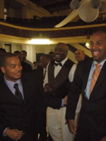 DSCN1576.JPG