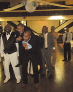 DSCN1577.JPG