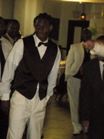 DSCN1578.JPG