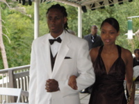 DSCN1418.JPG