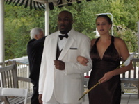 DSCN1419.JPG