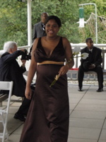 DSCN1421.JPG