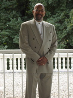 DSCN1408.JPG