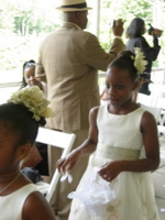 DSCN1423.JPG