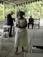 DSCN1424.JPG