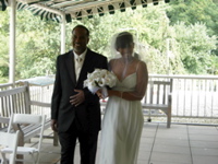 DSCN1427.JPG