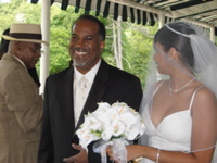 DSCN1428.JPG