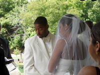 DSCN1430.JPG