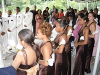 DSCN1433.JPG