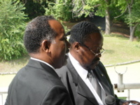 DSCN1435.JPG