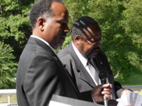 DSCN1451.JPG