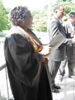 DSCN1452.JPG