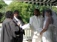 DSCN1454.JPG