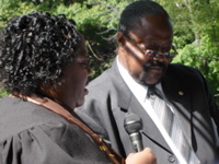 DSCN1457.JPG