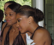 DSCN1465.JPG