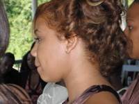 DSCN1466.JPG