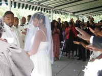 DSCN1473.JPG