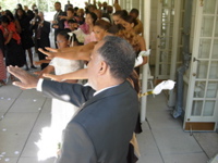 DSCN1475.JPG