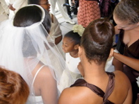 DSCN1480.JPG