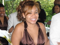 DSCN1487.JPG