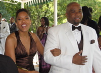 DSCN1488.JPG