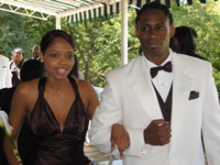 DSCN1489.JPG