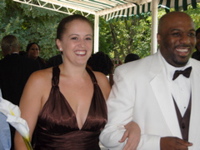 DSCN1490.JPG