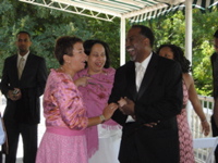 DSCN1495.JPG