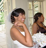 DSCN1498.JPG