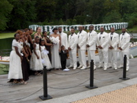 DSCN1501.JPG