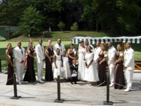 DSCN1502.JPG