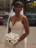 DSCN1504.JPG