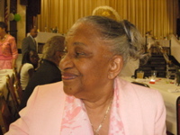 DSCN1507.JPG