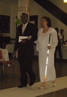 DSCN1510.JPG