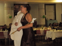 DSCN1512.JPG