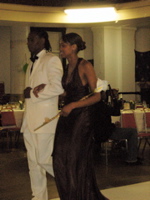 DSCN1513.JPG